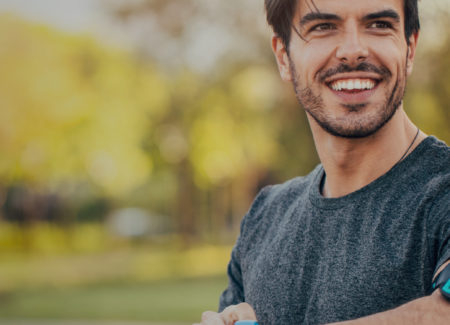 Blog-Photo-RunningSafety