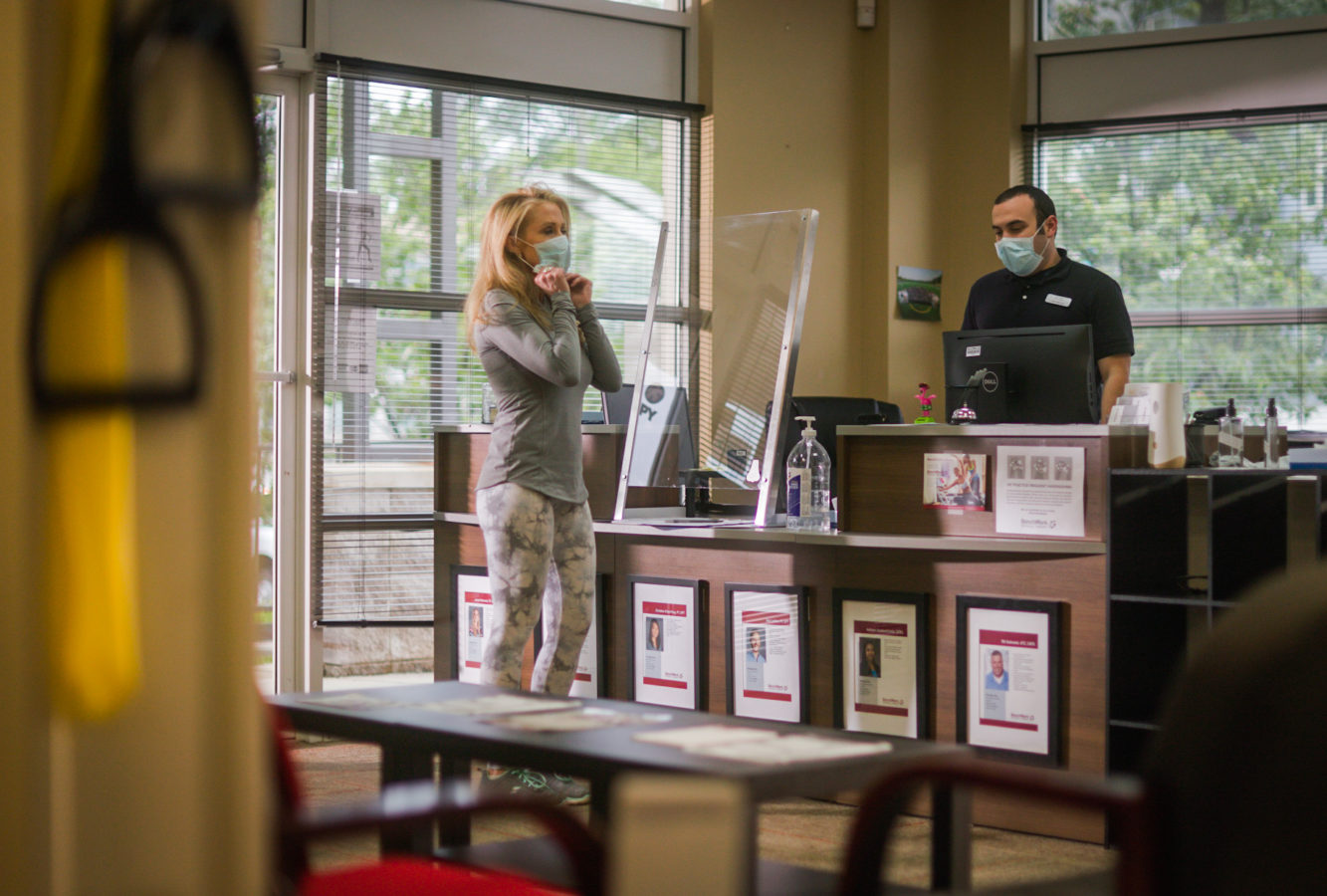 Do You Need a Referral for Physical Therapy?