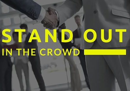 STAND-OUT-v2