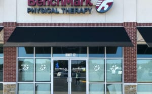 BenchMarkPhysicalTherapyMilfor