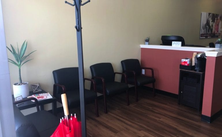 one stop tobacco and vape ONE STOP SMOKE SHOP - Reviews, Photos & Phone Number - Updated May 2026 -  Tobacco Shops in Yavapai County, Arizona (AZ)