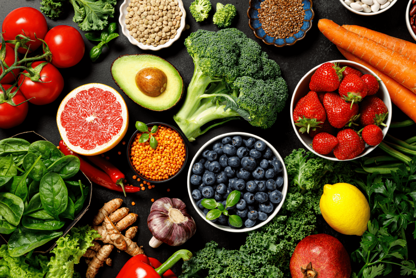 superfoods-benchmarkpt-newsletter-image-2048×1368-01-min