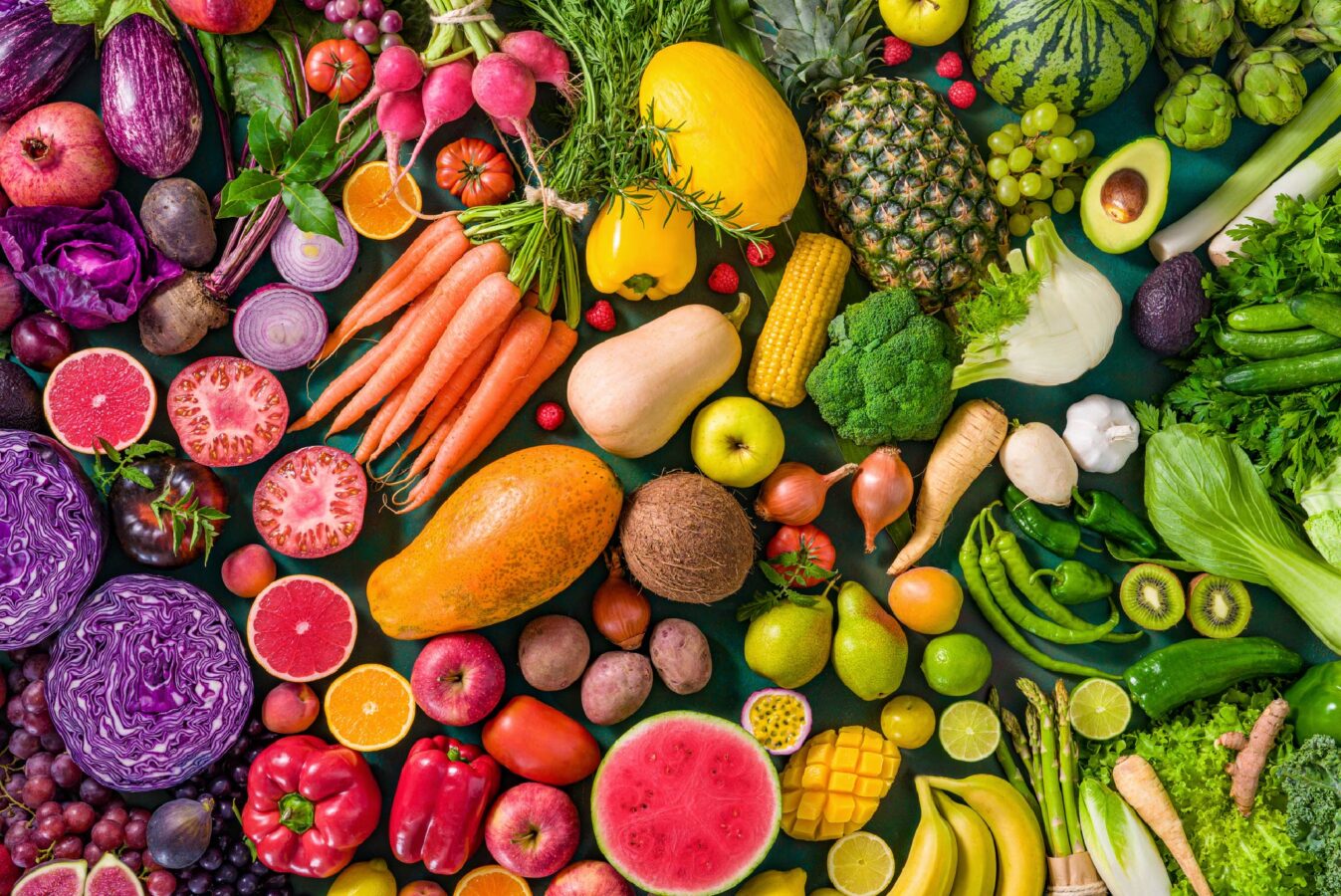 Anti-Inflammatory