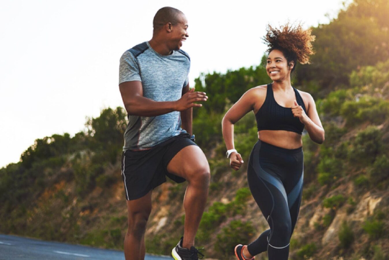 running-technique-benchmarkpt-newsletter-image-2048×1368-01