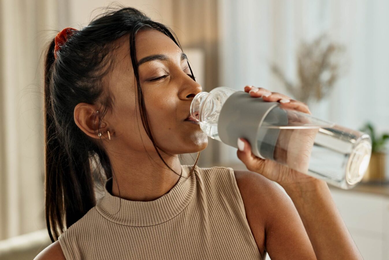 drink-water-benchmarkpt-newsletter-image-2048×1368-01