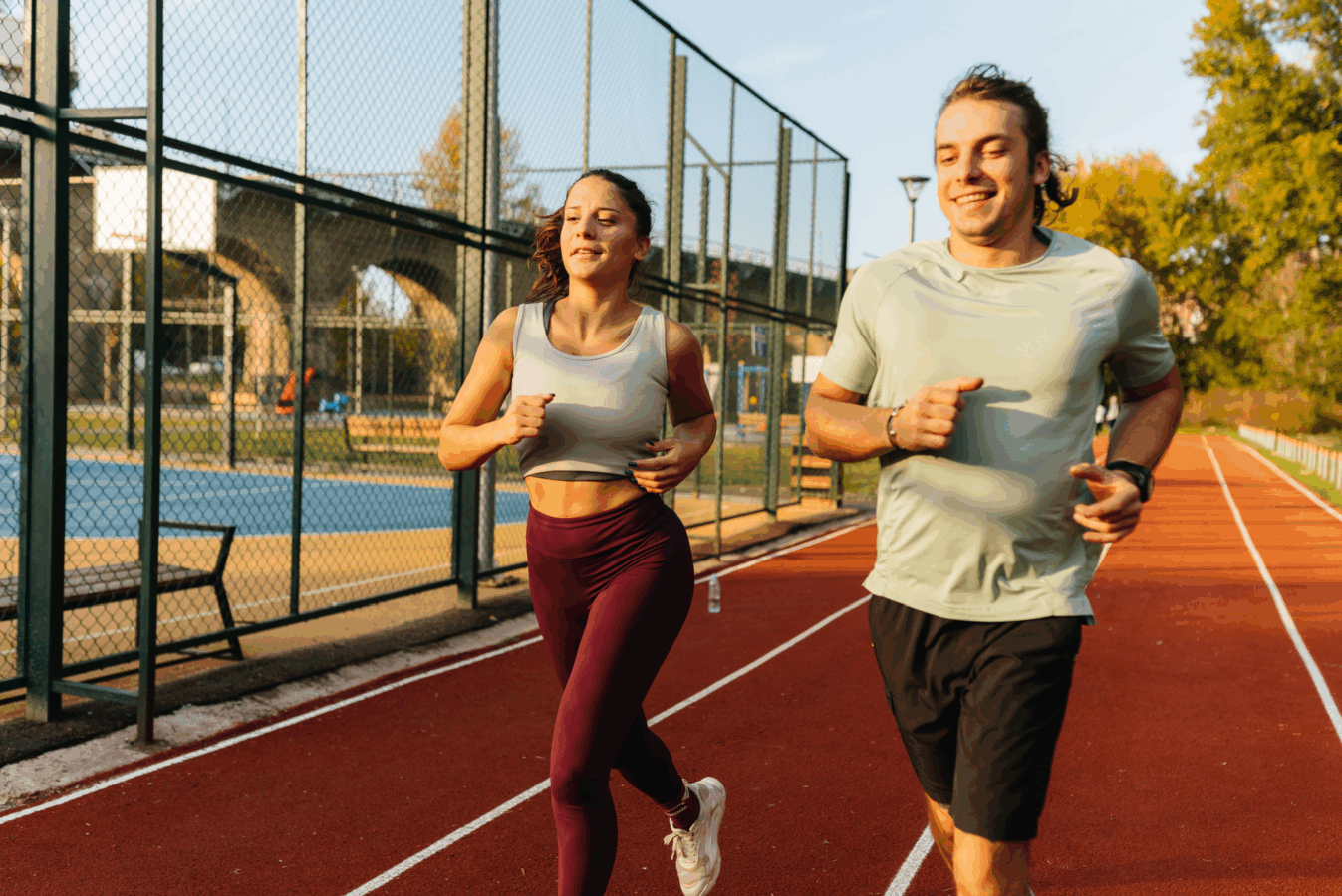 sore-legs-running-benchmarkpt-newsletter-image-2048×1368-01