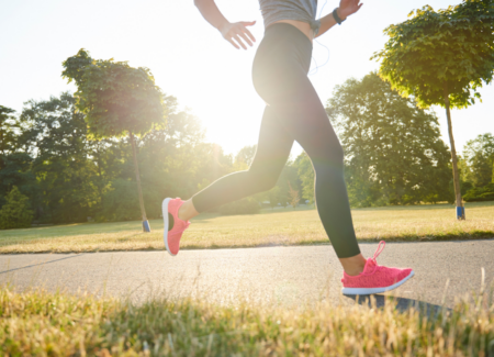 Spring Reset no overlay